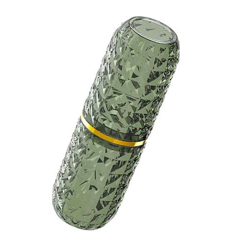 �|�[�^�u�����s���u���V�J�b�v����N�}�Z�b�g���������P�[�X�������u���V���[�{�b�N�X���������e��