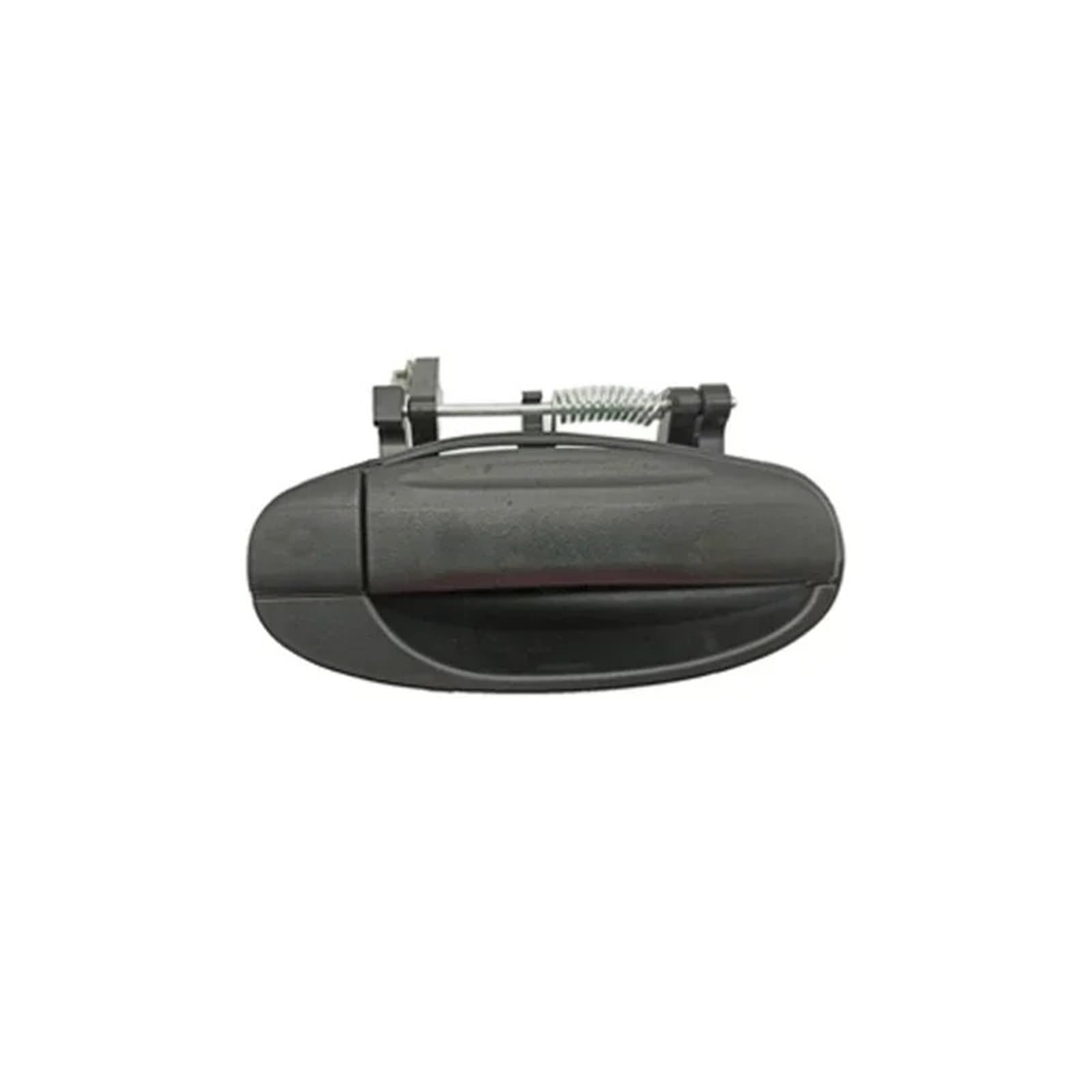Cgbwmb Rear Right Exterior Door Handle For Pontiac For G3 2009 Left/Right Outside Door Handl 96541631 96541632 96541633 96541634(Rear Right)