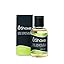 Verbena Lime