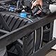 Wynn’s Crystal Clean & Protect – Additiv für die Anwendung mit AdBlue© – Verhindert Kristallbildung in SCR-Systemen – Verbessert die Leistung der Abgasnachbehandlung bei Dieselmotoren – 500 ml