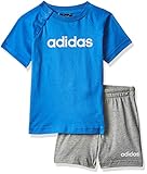 Außerdem sorgt der Bund mit weitenregulierbarem Kordelzug für einen sicheren Sitz