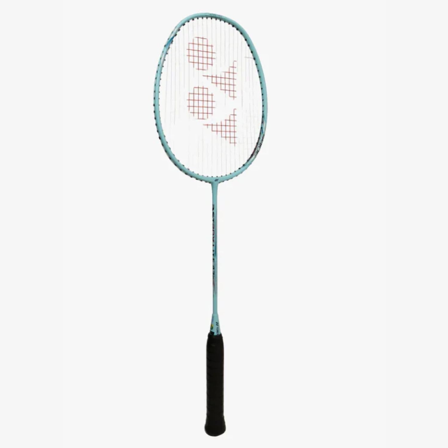 Rate Comparison Check Astrox lite badminton latest price in india with comparison ...