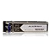 Axiom Memory SFP (Mini-GBIC) Module GLC-EX-SMD-AX