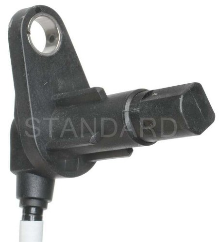 Sensor ABS ALS1705 con mazo de cables blindado para transmisión de señal limpia 4
