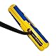 S&R Abisolierwerkzeug PRÄZISION, Kabelabisolierer Kabel 10-20AWG, SAT/RG6 & RG59, Niedervolt Kabel 8-13mm Universal-Entmantelungswerkzeug Elektriker Werkzeug Kabelentmanteler Abisolierwerkzeug