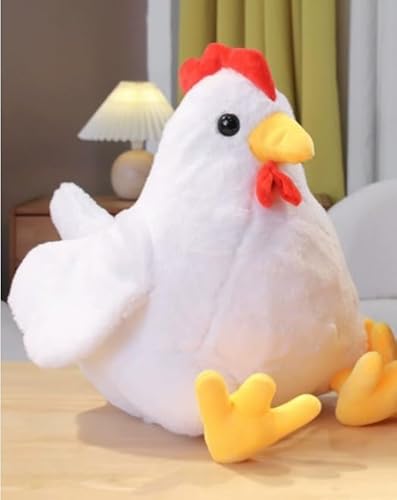 ɂƂ NbV  ʂ 킢 A 傫    Q Cxg v[g  jg { 