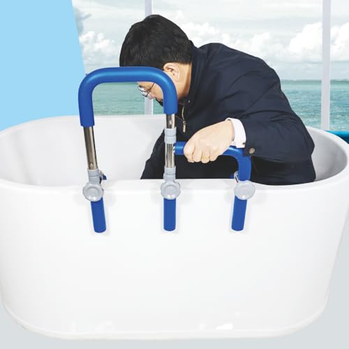 肷 oX肷 oXPA ⏕ pi ~ }^jeBPApi Qҗp肷 ]|h~ Hsv ȒPݒu i123 bathtub railj