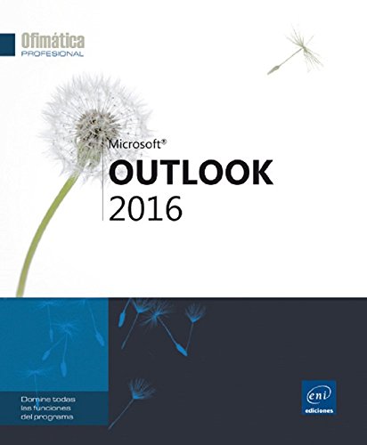 Preisvergleich Produktbild OUTLOOK 2016