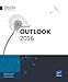Produktbild OUTLOOK 2016