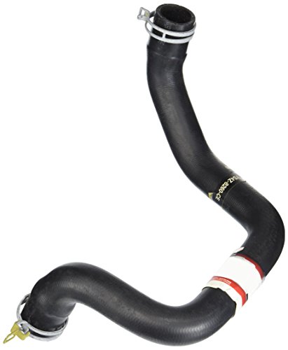 Motorcraft KM4496 Upper Radiator Hose