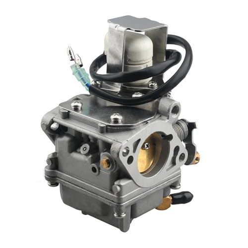 Lu^ F25A F20 F25 4Xg[N 65W-1430165W-14901-00 65W-14901-10 65W-14301-11 65W-14901-12 65W-14901 Lu^[ oCNp Lu^[