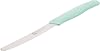 Zwilling Twin Flu Multi-purpose Blade | Wavy Edge | 12cm