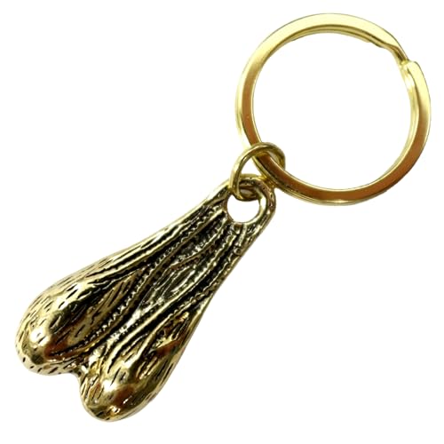 [�u���[���H�[�O] �yUSA GOLDEN BALL INDUSTRIES�z���^ �L�[�z���_�[ �o�C�J�[ �S�[���f���i�b�c ���� �L�[�t�H�u �����u���Y�{�[�� �g���b�N�i�b�c GD ;TAMA-001A