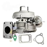 Unser Produkt besteht aus hochwertigem Stahl und Aluminium, wobei hochfester Stahl und korrosionsbeständiges Aluminium das Produkt robust und langlebig machen.