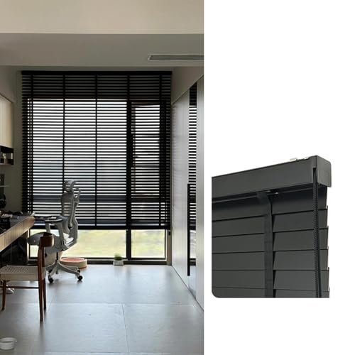 uCh J[e ؐ ؖ ؒ Ռ ؐuCh EbhuCh VR C  [v ̌ k 2Nۏ ^ tH[ DIY I[_[Ch 47`220cm×30`350cmy1610z (47`100cm/