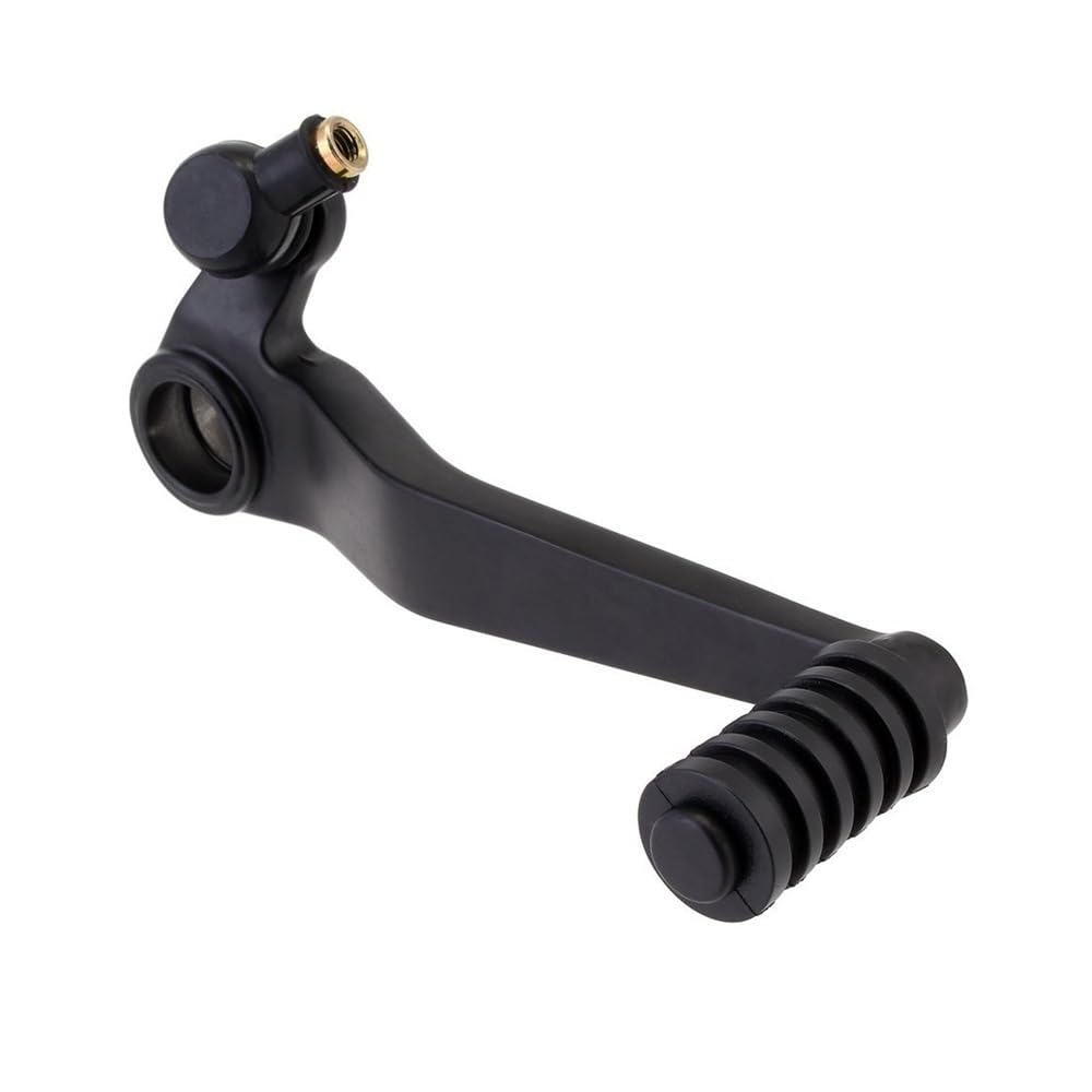UUIPIP Motorcycle Gear Shift Lever Motorcycle Gear Shift Lever Shifter Pedal for ​ GSX 600F GSX750F RF600R RF900R Foot-Operated Shifter