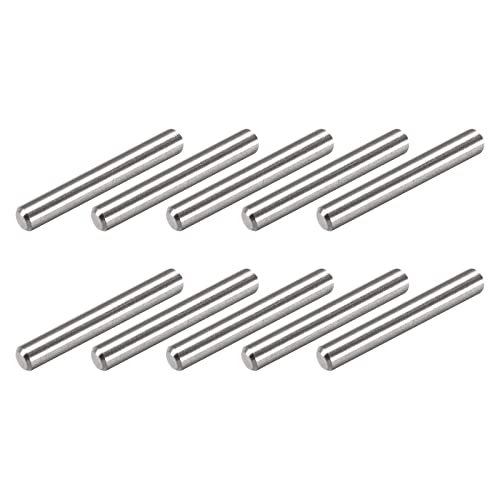 METALLIXITY mbNs 3x20 mm 25 304XeX| VFtT|[gyOs t@Xi[Gg foCXp Ƌ̎tp HƗp DIYp