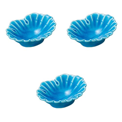 Zgmz|(Setomonohonpo) 3Zbg 󉩌et [ 10×8×3.2cm ] | 