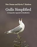 Gulls Simplified: A Comparative Approach to Identification