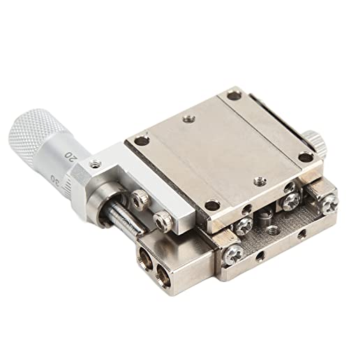 jAXe[W |vbgtH[ XChe[u 25x25mm 蓮ψʃ}CN[^ 萫 SUS440C @Bupޗ w@펎