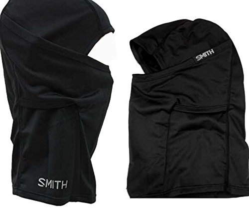 [SMITH] �X�~�X TECHNICAL BALACLAVA �o���N���o �A���_�[�w�����b�g�p