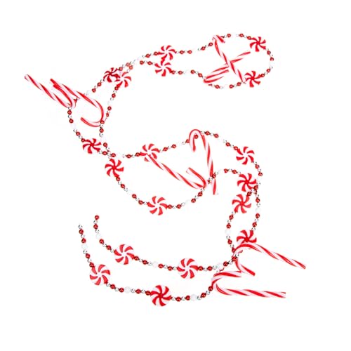 Tofficu r[YK[h NX}Xc[ LfBfUC݂艺I[ig Ǌ| z[p[eB[pfR[V