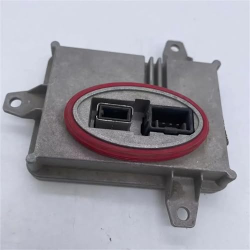 Unidad de control de faros xenón 3T921-01B80 para eliminar parpadeos HID 3