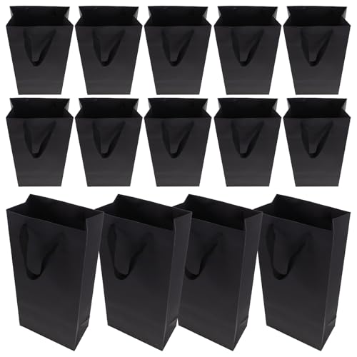 HOUDERCO �N���t�g�������C���{�g���g�[�g�o�b�O 20�� �h�����f�ރ{�g���L�����A �E�C�X�L�[ �r�[���Ή� �o�b�O �p�[�e�B�[ �N���X�}�X�p�