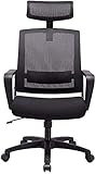□ silla de trabajo de alto rendimiento, SGS varilla de gas certificado, margen de elevación de 44-54cm, la superficie de la silla se puede girar 360 °, dónde ir, más seguro y más seguro;