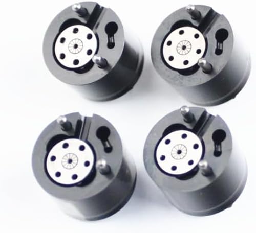 28651416 28604457 625C 28397897 28392662 28525582 28577595 28626282 28535923 Control Valve for EMBR00301D,338004A700,28229873