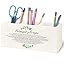 Principal Gifts