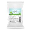 Bulgarian Yoghurt Starter Culture - Bulgarian Yoghurt Starter (Extra - 4 Gal / 16 L)