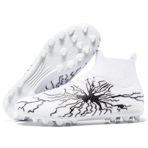 JIEBUNIAO j LbY TbJ[ XpCN [X g[jO tbg{[V[Y AEghA AX`bN Xj[J[ /傫Ȏq, zCg, 1.5 Little Kid