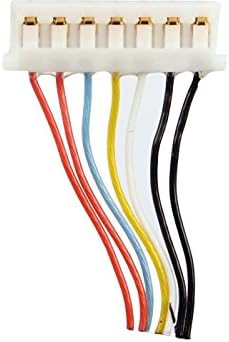 3.7v Compatible with Battery Acer Iconia TAB A3-A11, Iconia Tab P3-171, Iconia Tab W510, Iconia TAB W510 64GB, Iconia Tab W510P, Iconia TAB W511