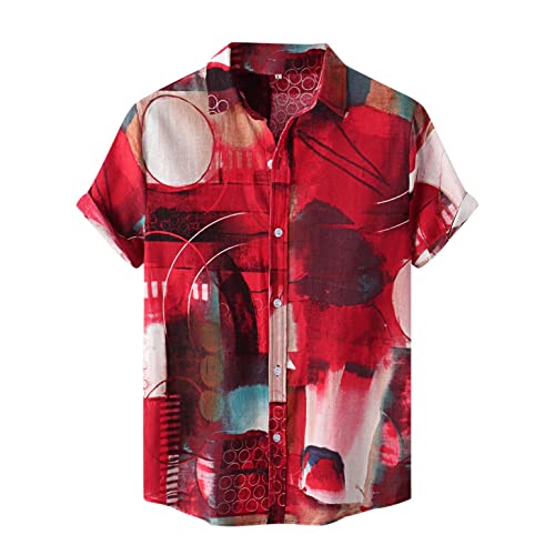 RvbV EFA Vc Y  X|[cCi[ Y A_[Vc X|[cVc z  AnVcY ʋC  y [Yvg ănCVc 썑 pCibv }`J[ AnVc XLtB