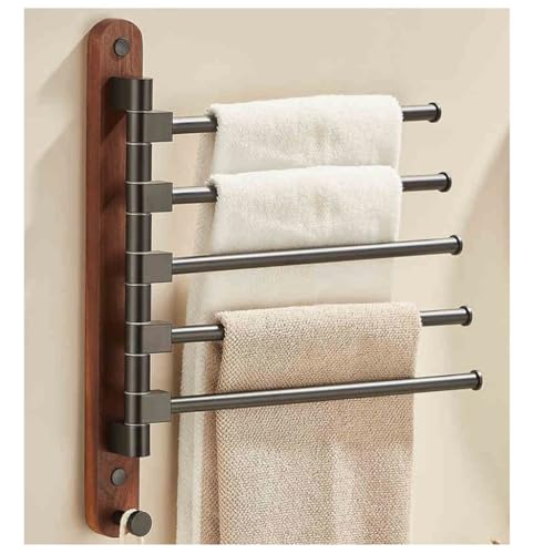 EH[ibgؐ]^IbNo[[ oX[p ǎt ܂肽݃A[ XCOAEgnh^Io[ ^InK[z_[ ȃXy[X h[p 5o[