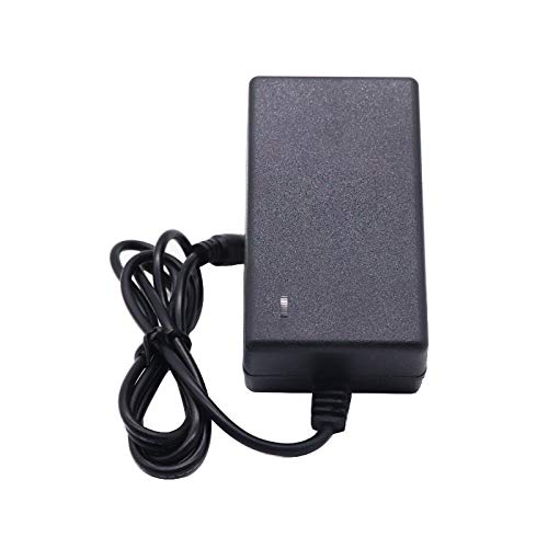24V 4Ah 7S2P akumulator litowo-jonowy 29,4 V 4000 mAh rower elektryczny motorower / elektryczny/litowo-jonowy akumulator + ładowarka