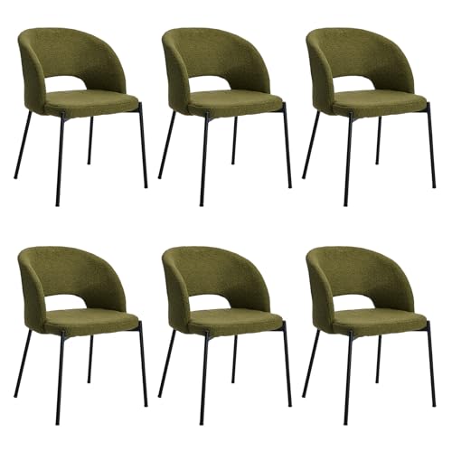 home wayfair dining chair