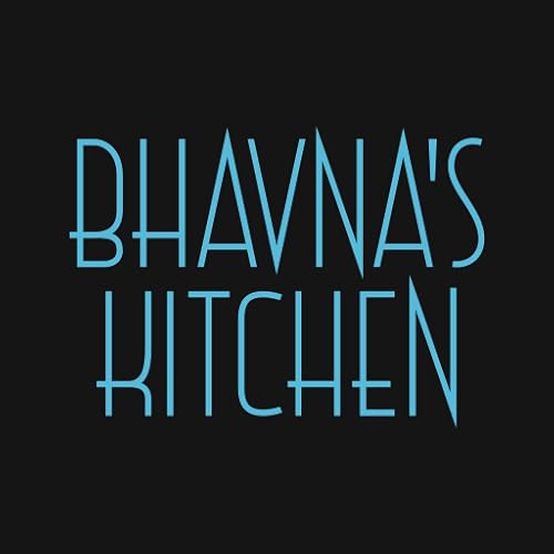 Bhavna's Kitchen