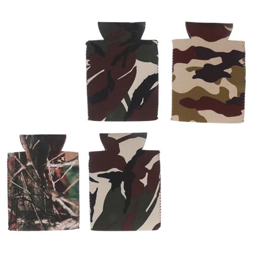 Lurrose 4 ʗpfM{gX[u lIv ۗۉ yʂŕό`ɂ ʈz_[ ݕیp Lvp[eB[ɓKp