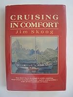 Cruising in Comfort 0877421994 Book Cover