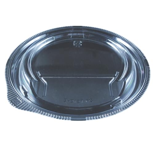 ���X�p�b�N(Risupack) �g���̂ėe�� RHF �t�[�t 127 FC �N���A �W 50�� ���{�� �e�C�N�A�E�g �����` �ٓ� �X�[�v �y�H �y�� �J�b�v RHPH779
