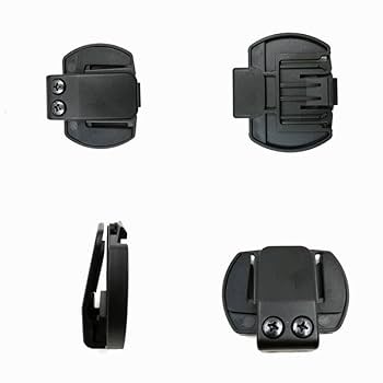 インカム Amazon.co.jp: Vnetphone バイク用インカム 4Riders Bluetooth