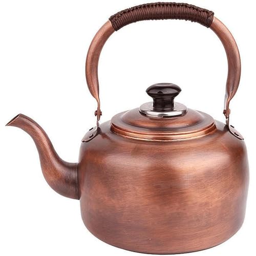 銅やかん」の人気商品一覧 | 安い商品を通販サイトから探す