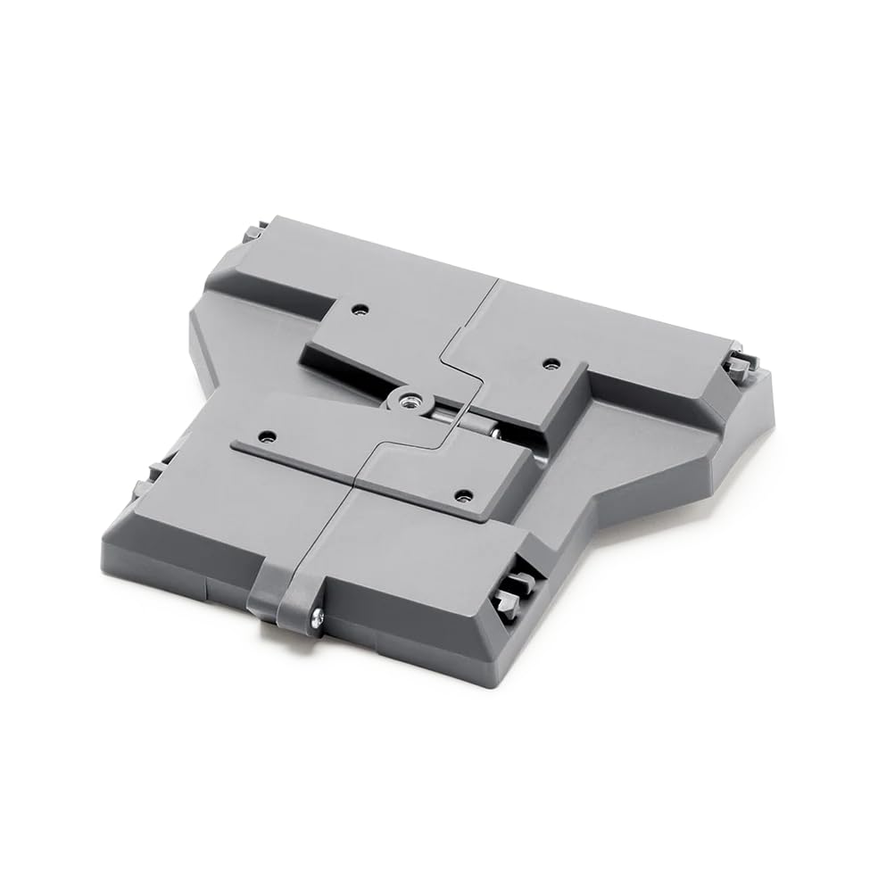 Vacmaster Mounting Adaptor for Cardio54® Fan