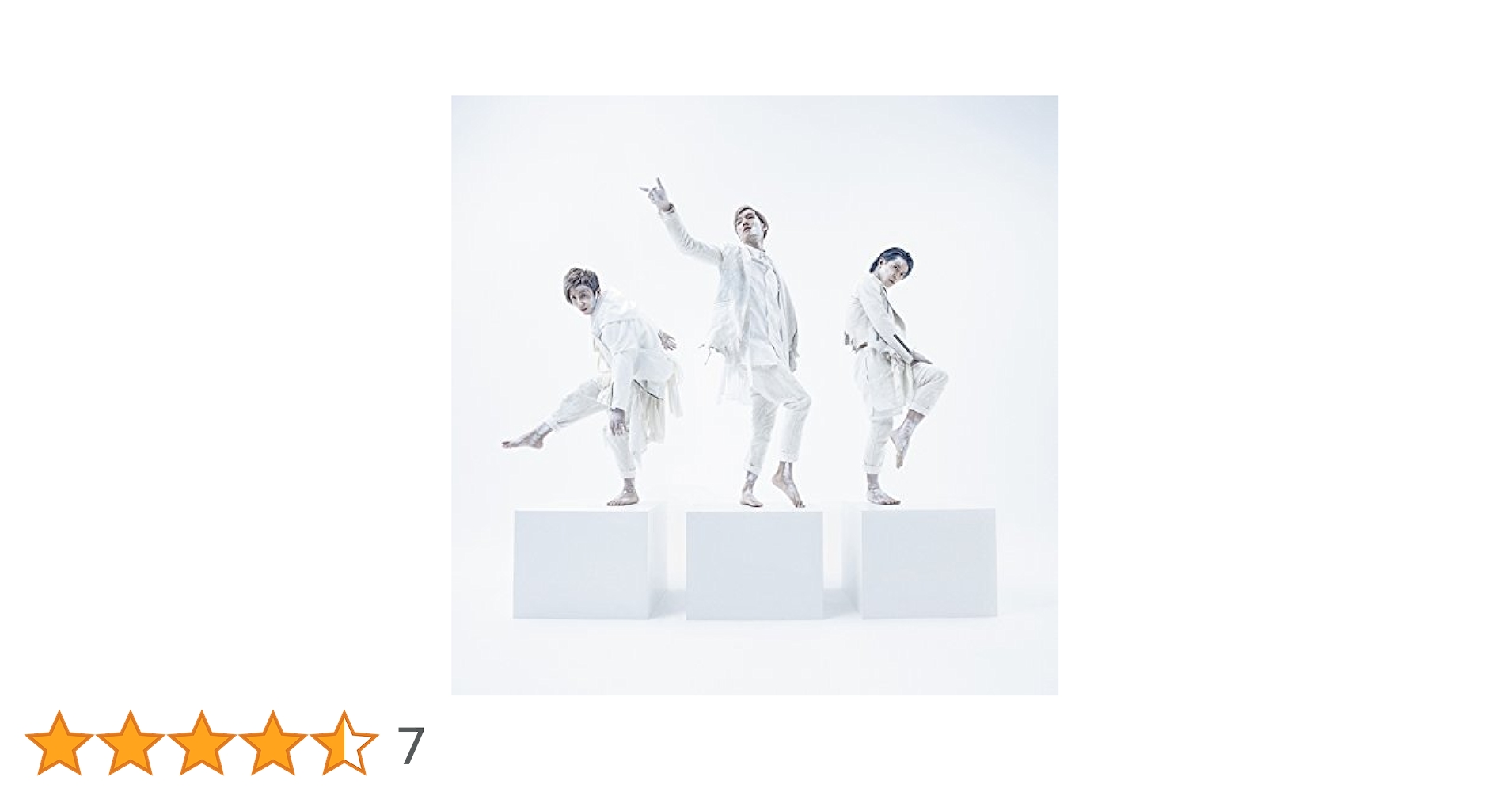 なえ　通常盤6枚 timeless 1枚 Amazon.co.jp: timelesz(Standard Edition（通常盤）): ミュージック