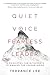 Produktbild Quiet Voice Fearless Leader: 10 Principles For Introverts To Awaken The Leader Inside