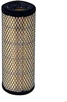 AF25551 Fleetguard Air Filter Primary Pack of 1