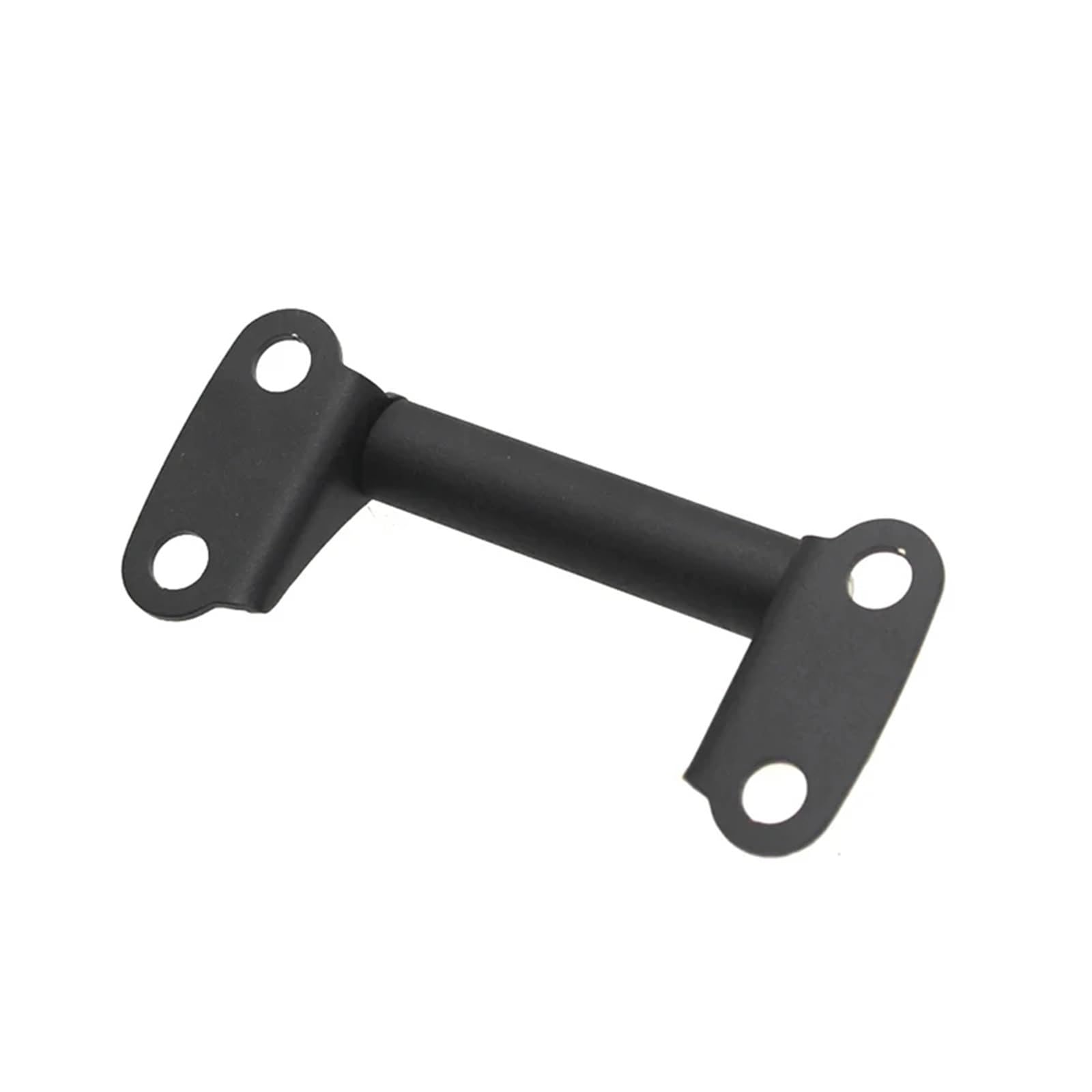 Support Téléphone Moto pour CL250 CL300 CL500 CL 250 300 500,Support Navigation GPS Support Téléphone Moto Support Guidonavec avec