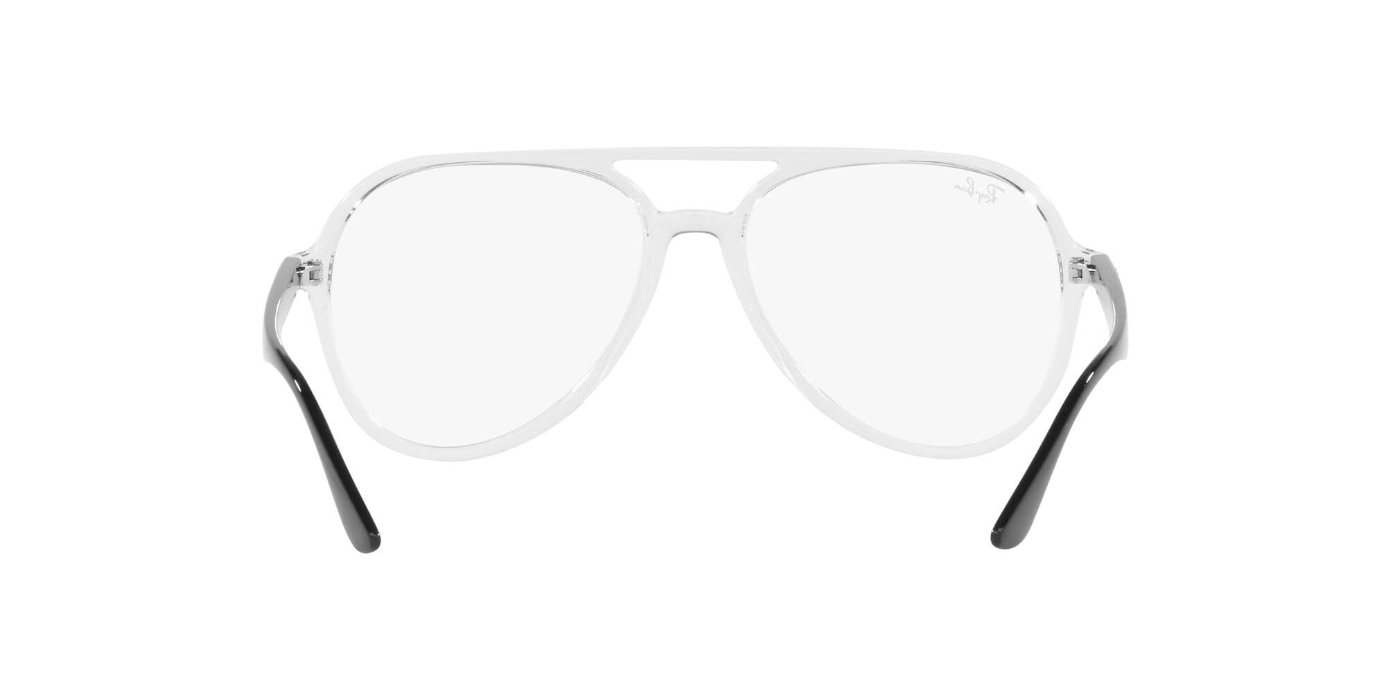 Ray-Ban Oprawki na receptę Uniseks 0rx4376v
